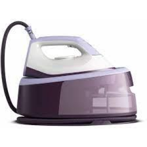 IRONING STATION/PSG3000/30 PHILIPS