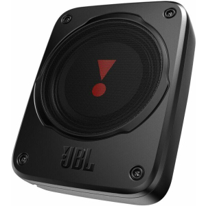 CAR SUBWOOFER 7"/UNDERSEAT JBLSUBBPLITEGB JBL