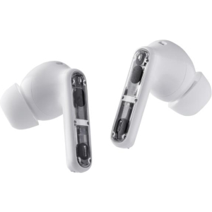 HEADSET BUDS PLUS T310AE/WHITE 3720312 INTENSO