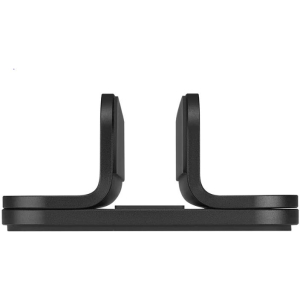 NB ACC HOLDER 11-17"/NSLS300BLACK NEOMOUNTS