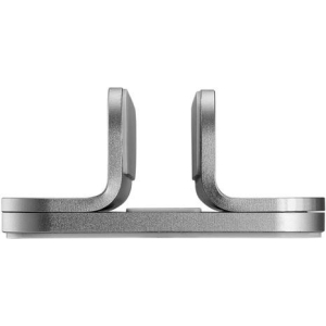 NB ACC DESK STAND 11-17"/NSLS300 NEOMOUNTS