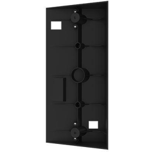 ENTRY PANEL 1 MODULE BACKPLATE/IP VERSO 9155072 2N