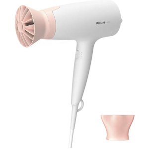 HAIR DRYER/BHD300/00 PHILIPS