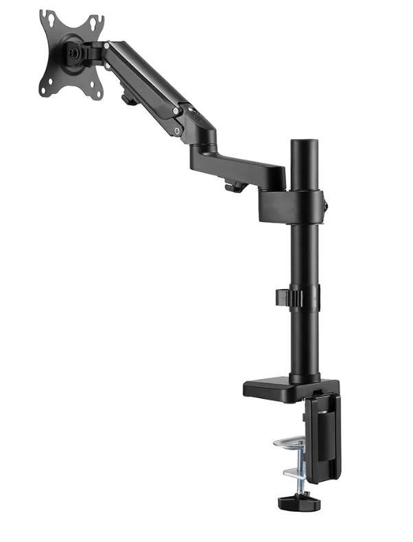MONITOR ACC DESK MOUNT 17-27"/DS70-750BL1 NEOMOUNTS - Image 2