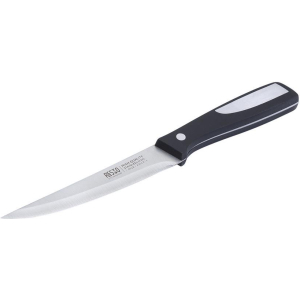 UTILITY KNIFE 13CM/95323 RESTO