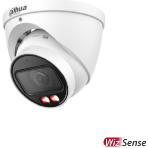 NET CAMERA 6MP EYEBALL/IPC-HDW3649T-ZS-IL-27135 DAHUA