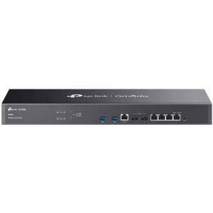 WRL CONTROLLER OMADA/OC400 TP-LINK