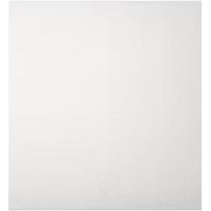 SMART CENTERBUTTON 1G/2W/WHITE 45114 AJAX