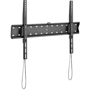 TV SET ACC WALL MOUNT 37-70"/WM-70F-01 GEMBIRD