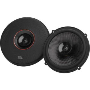 CAR SPEAKERS CLUB 64SQ/CLUB 64SQ JBL