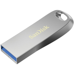 MEMORY DRIVE FLASH USB3.1 64GB/SDCZ74-064G-G46 SANDISK