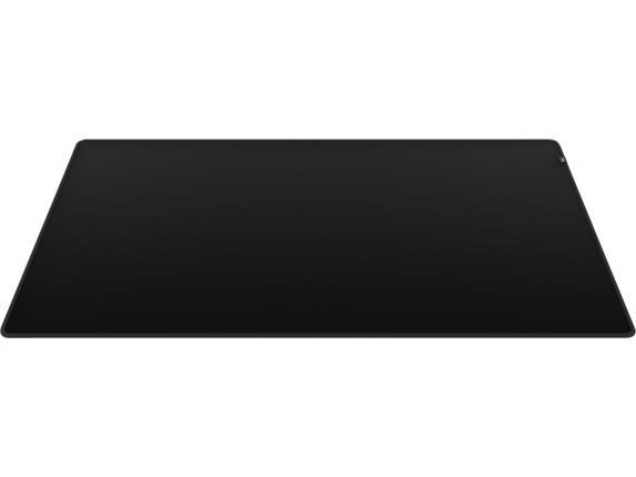 MOUSE PAD HYPERX PULSEFIRE/2XL HYPERX - Image 7