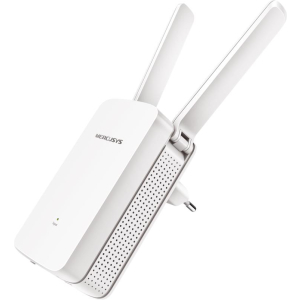 WRL RANGE EXTENDER 300MBPS/MW300RE MERCUSYS