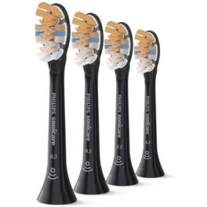 ELECTRIC TOOTHBRUSH ACC HEAD/HX9094/88 PHILIPS