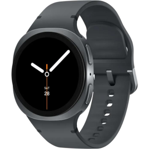 SMARTWATCH GALAXY WATCH8 LTE/40MM GRAPH SM-L335 SAMSUNG