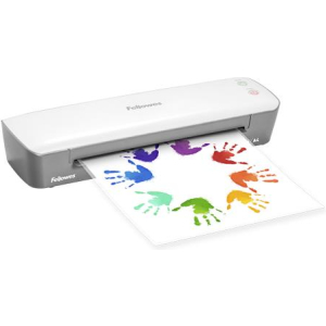 LAMINATOR ION A4/4560001 FELLOWES
