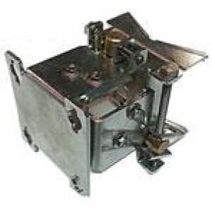 WRL RADIO ACC MOUNT ODU/EH-MK-SM CERAGON