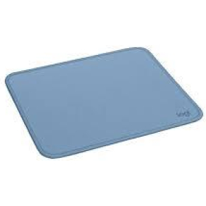MOUSE PAD STUDIO/BLUE GREY 956-000051 LOGITECH