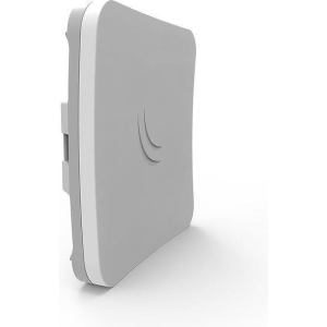 WRL ACCESS POINT OUTDOOR/RBSXTSQ5ND MIKROTIK