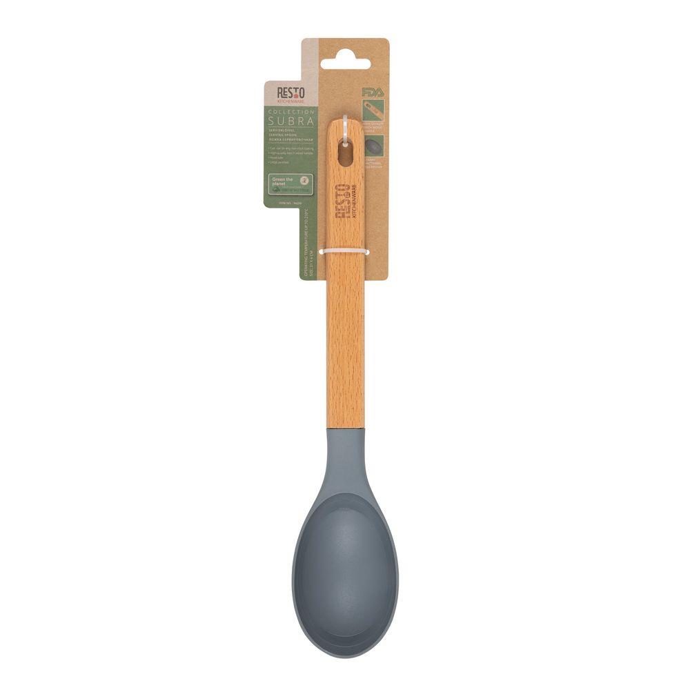 SERVING SPOON/94200 RESTO - Image 7