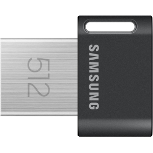 MEMORY DRIVE FLASH USB3.2/512GB MUF-512AB/APC SAMSUNG