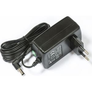 NET ACC PSU +ANGLE PLUG 24V/SAW30-240-1200GR2A MIKROTIK