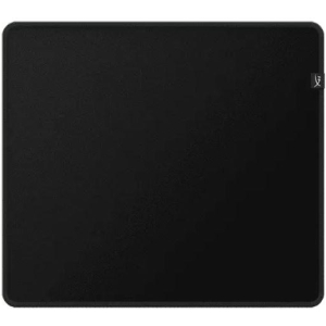 MOUSE PAD HYPERX PULSEFIRE/L HYPERX