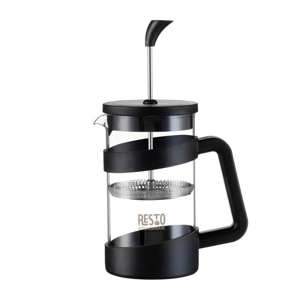 FRENCH PRESS 600ML/90508 RESTO - Image 2