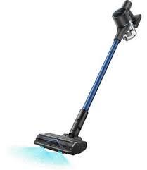 Vacuum Cleaner MOVA S4 Detect Upright/Cordless/Bagless Capacity 0.6 l Weight 1.71 kg VS15A - Image 2