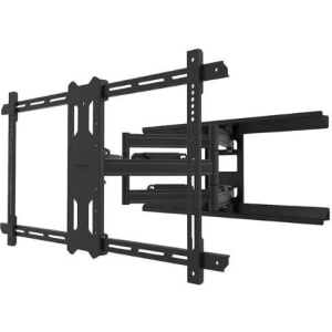 TV SET ACC WALL MOUNT/WL40-550BL18 NEOMOUNTS