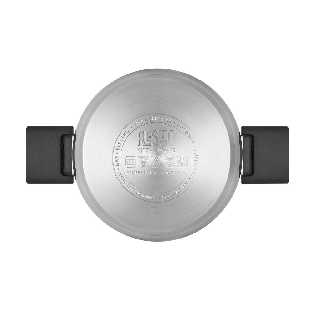 CASSEROLE D18CM 2.5L/92202 RESTO - Image 6