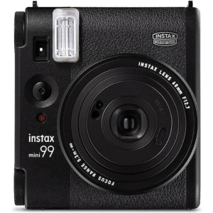 CAMERA INSTANT/INSTAX MINI 99 BLACKK FUJIFILM
