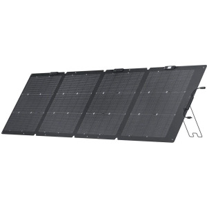 SOLAR PANEL 220W/5015301002 ECOFLOW