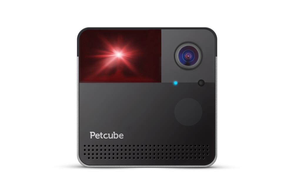 WRL CAMERA PLAY 2/PP20US PETCUBE - Image 2