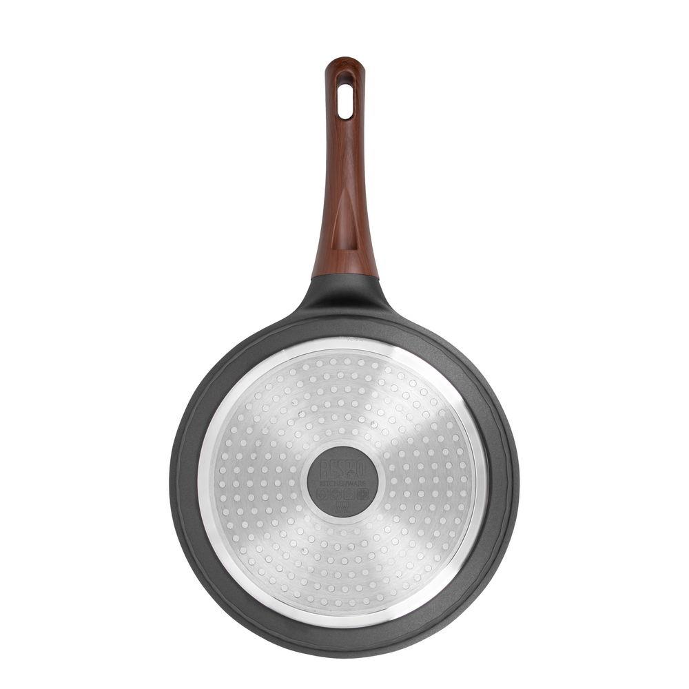 FRYPAN D26 H6.0CM/93510 RESTO - Image 2