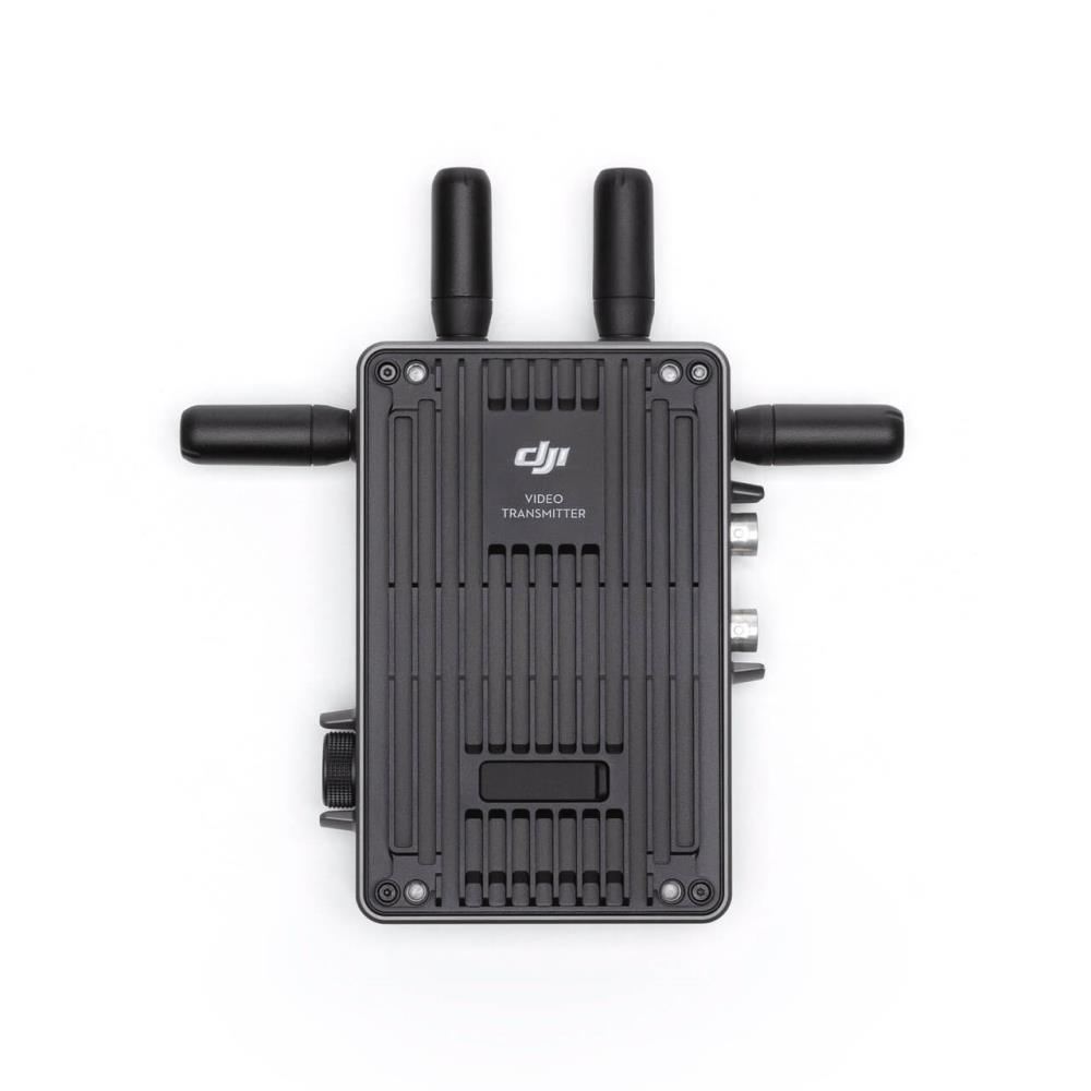 CAMERA ACC TRANSMITTER WRL/CP.RN.00000180.01 DJI - Image 2