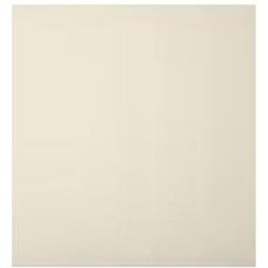 SMART CENTERBUTTON 1G/2W/IVORY 46012 AJAX