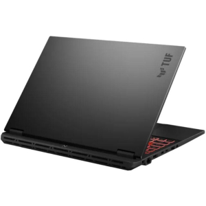 Notebook ASUS TUF Gaming A16 FA608UH-RV015W CPU  Ryzen 7 260 3800 MHz 16" 1920x1200 RAM 16GB DDR5 5600 MHz SSD 512GB NVIDIA® GeForce RTXT 5050 Laptop GPU 8GB ENG Windows 11 Home Grey 2.2 kg 90NR0KS1-M002Y0
