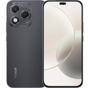 MOBILE PHONE HONOR 400 LITE/8/256GB BLACK 5109BRUV HONOR