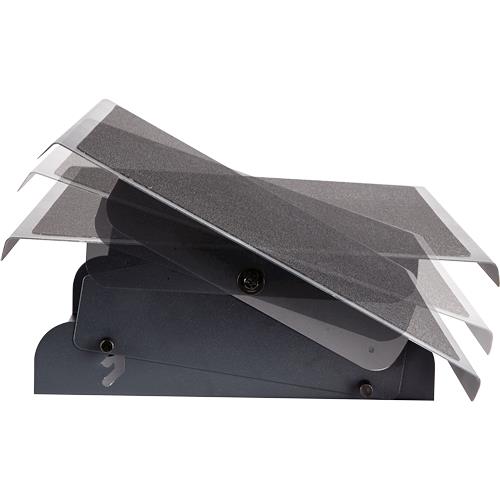 CHAIR FOOT SUPPORT PROF./8064101 FELLOWES - Image 3