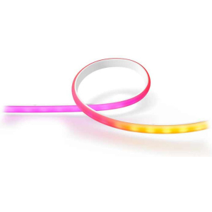 Smart Lightstrip PHILIPS 20 Watts 1800 Lumen White 929002994901