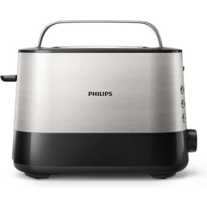 TOASTER/HD2637/90 PHILIPS