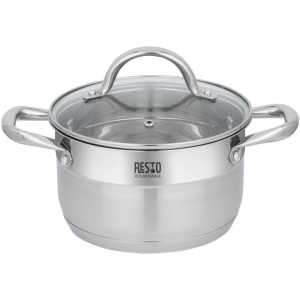 CASSEROLE D18CM 2.7L/92103 RESTO