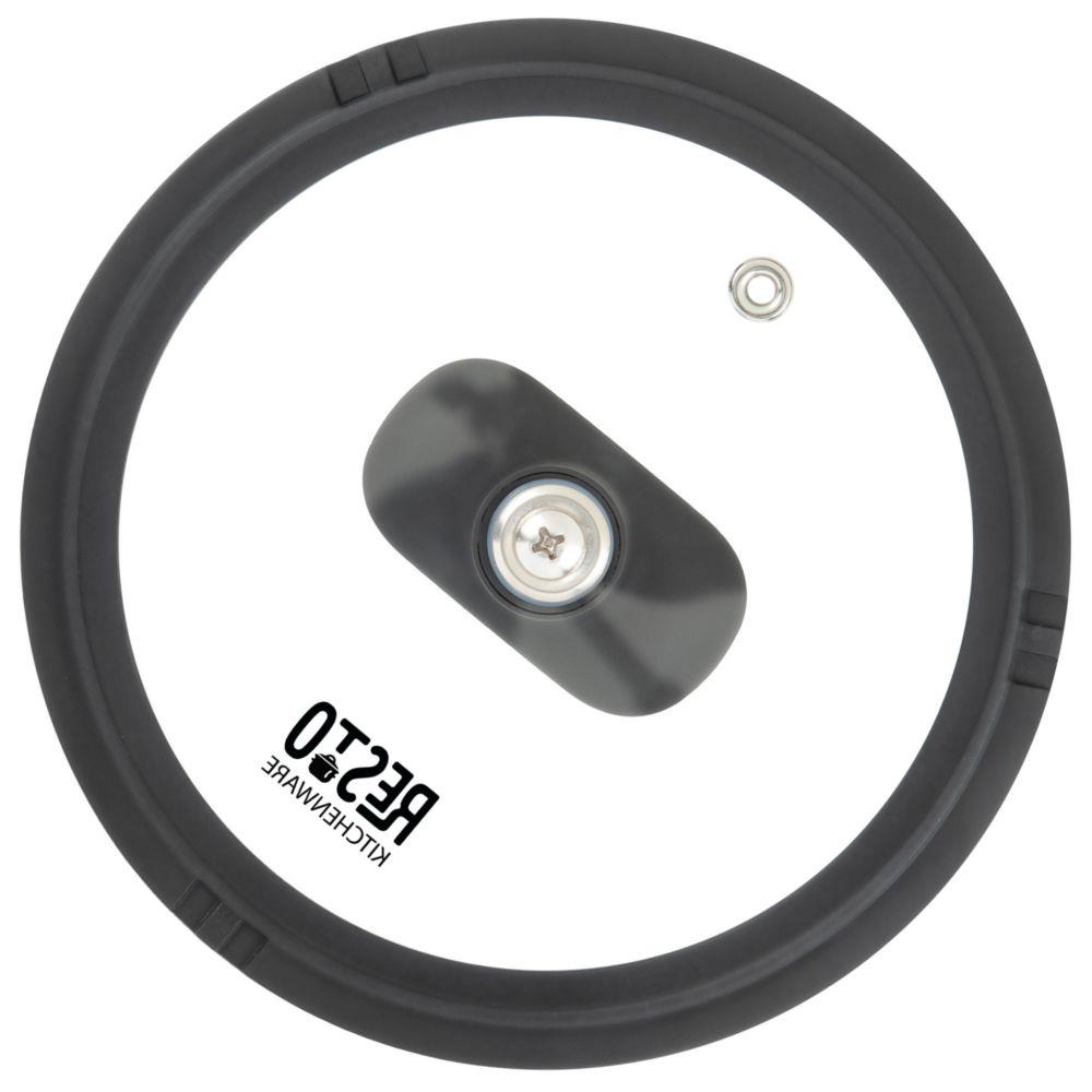 CASSEROLE D20CM 2.6L/93187 RESTO - Image 11