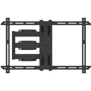 TV SET ACC WALL MOUNT/WL40S-850BL16 NEOMOUNTS