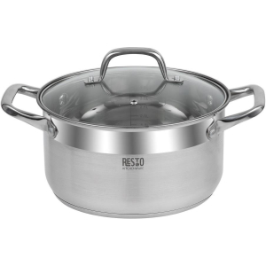 CASSEROLE D22CM 4.6L/92004 RESTO