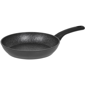 FRYPAN D28 H5.3CM/93404 RESTO