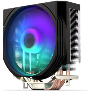 CPU COOLER S_MULTI/SPA.5 MAX ARGB EY3A004 ENDORFY