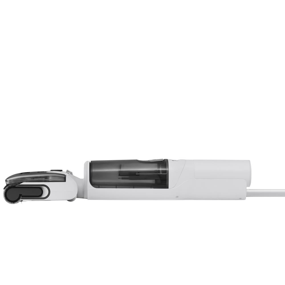 Vacuum Cleaner ROBOROCK F25 RT Upright/Cordless White Weight 4 kg WD5M7B022-00 - Image 7