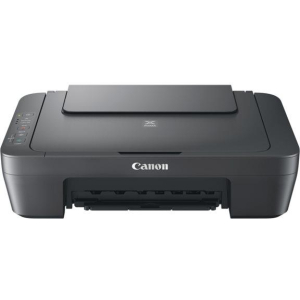 PRINTER/COP/SCAN PIXMA MG2551S/0727C066 CANON